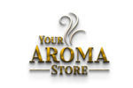 Your Aroma Store - Home