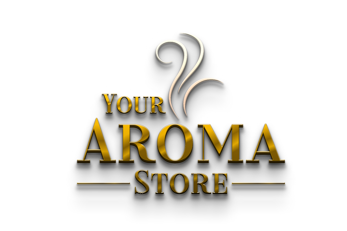 Your Aroma Store