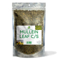 Mullein Leaf Herb - 4oz