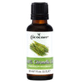 100% Natural Citronella Essential Oil