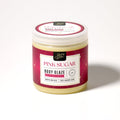 Pink Sugar Body Glaze