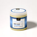 Baby Doll Body Glaze
