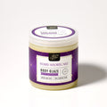 Berry Shortcake Body Glaze