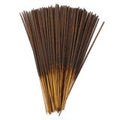 Incense- 4 sticks for $1
