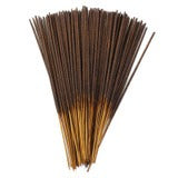 Incense- 4 sticks for $1