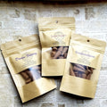 Custom Blend Incense Cones
