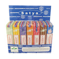 Satya - Nag Champa Incense Sticks