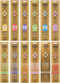 Gonesh Incense Sticks