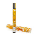 Yara Tous By Lattafa EDP 1.18oz