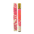 Yara Candy By Lattafa EDP 1.18oz