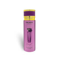 Midnight By Galaxy Plus Concept Perfume Spray