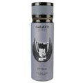 Invict By Galaxy Plus Concept Perfume Spray