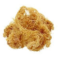Dry Seamoss 2oz