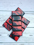 Baccarat 540 | Baccarat Rouge 540 Inspired Snap Bar Wax Melt