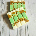 Beach Bum | Bum Bum Cheirosa 62 Wax Melts