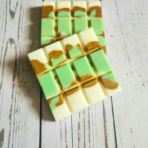 Beach Bum | Bum Bum Cheirosa 62 Wax Melts