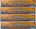 Sea Moss Toothpaste