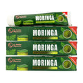 Moringa Toothpaste