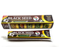 Black Seed Toothpaste