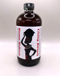 Women Wellness Living Bitters - 16 oz