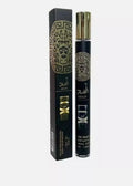 Asad By Lattafa EDP 1.18oz