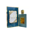 Ameerat Al Arab Imperium Asdaaf EDP 1.17oz