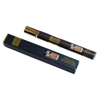 Musamam by Lattafa EDP 1.17oz