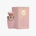 Haya by Lataffa EDP 1.17oz