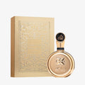 Fakhar Extrait by Lattafa EDP 1.17oz