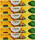 Turmeric Toothpaste