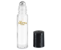 Dior: J’adore (W) Type