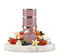 Yara Elixir By Lattafa EDP 1.18oz