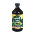 Hemp Seed & Melon Living Bitter - 16oz