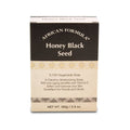 African Formula Honey Black Seed Soap