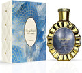 Victoria By Lattafa EDP 1.18oz