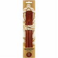 Gonesh Incense Holder