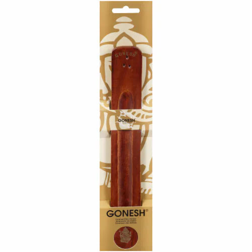 Gonesh Incense Holder