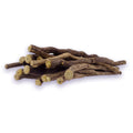 Chew Sticks - Peppermint Flavor