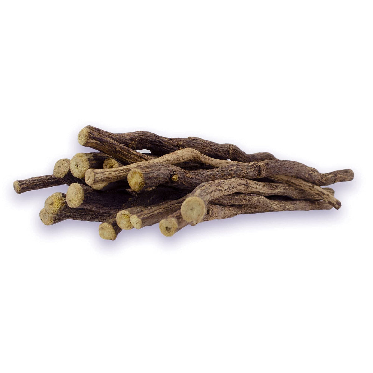 Chew Sticks - Peppermint Flavor