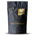 100% Natural Premium Yoni Steam Herbs