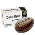 Dudu Osun Black Soap Classic Fragrance