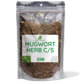 Mugwort Herb - 4oz