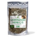 Wormwood Herb - 4oz